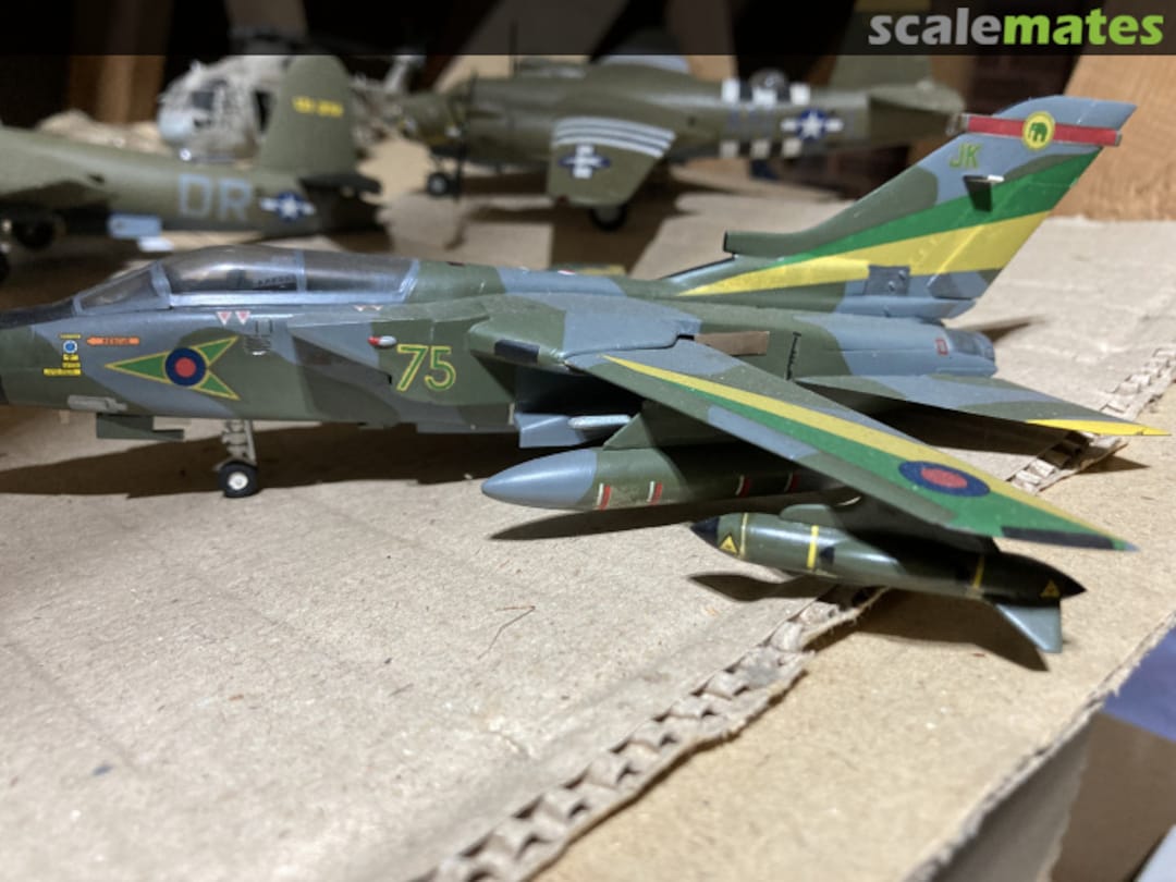 View album, image #1