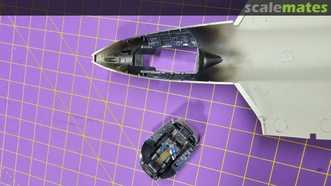 View album, image #7