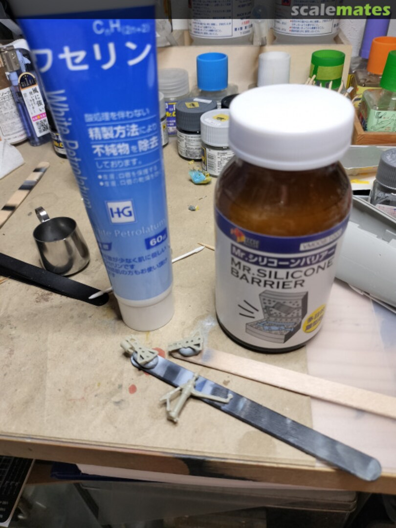 View album, image #1 View album, image #1