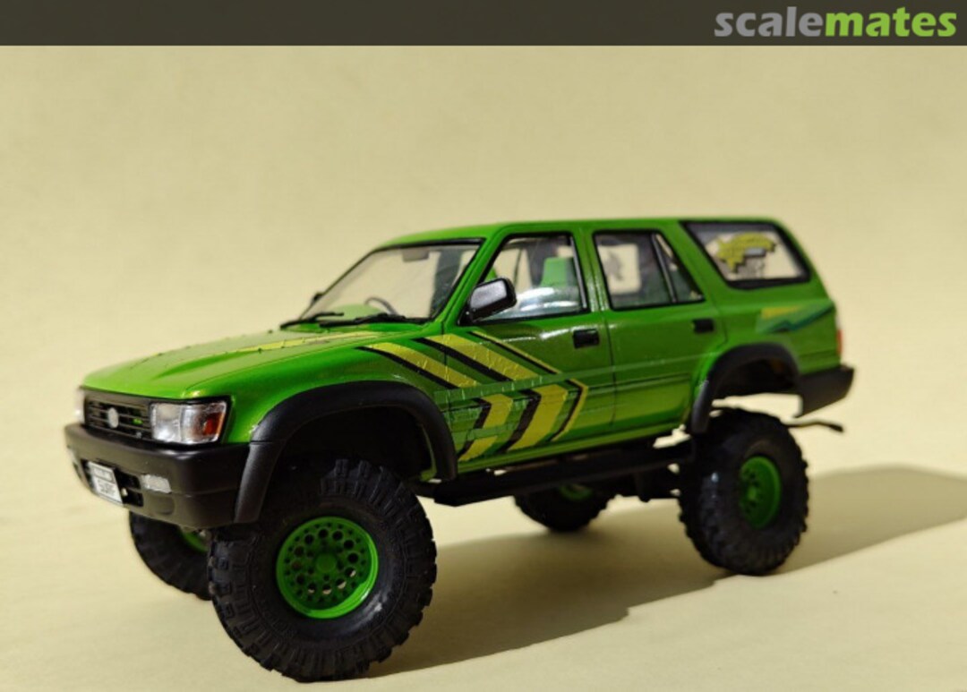 View album, image #1