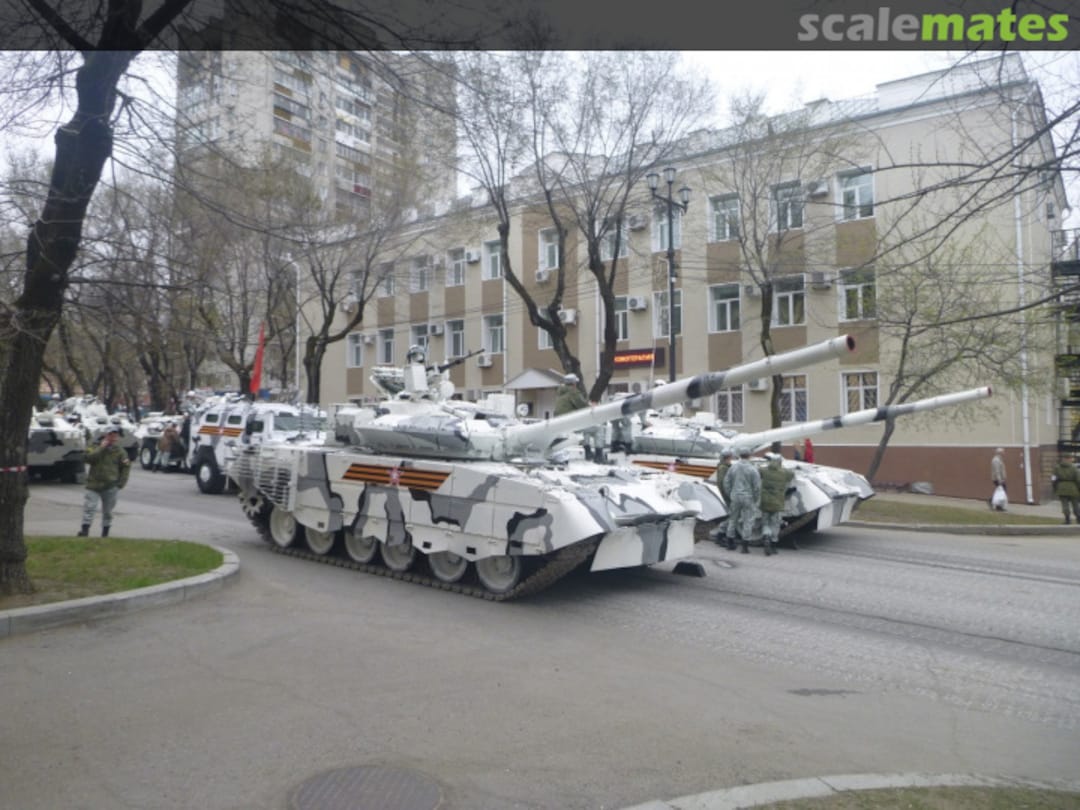 View album, image #1 View album, image #1