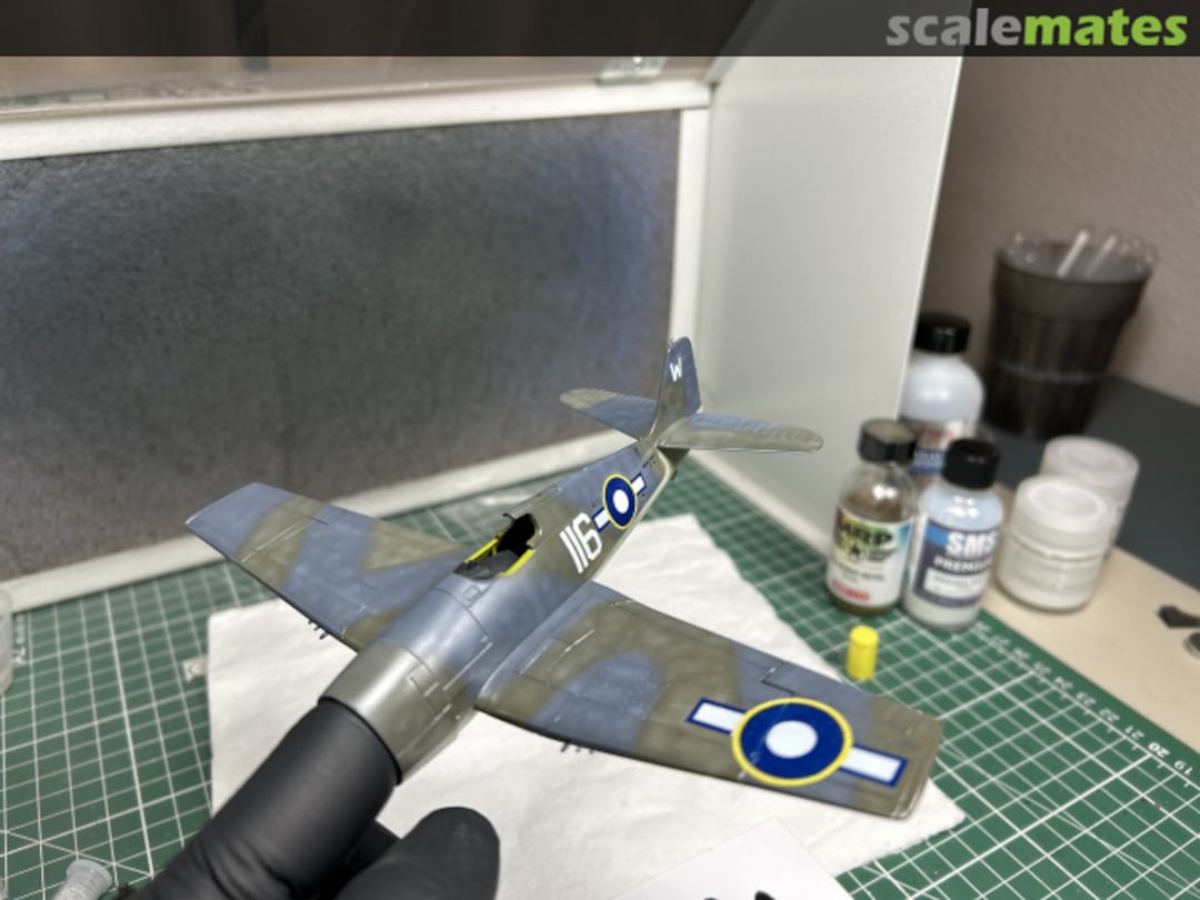 View album, image #15 View album, image #15