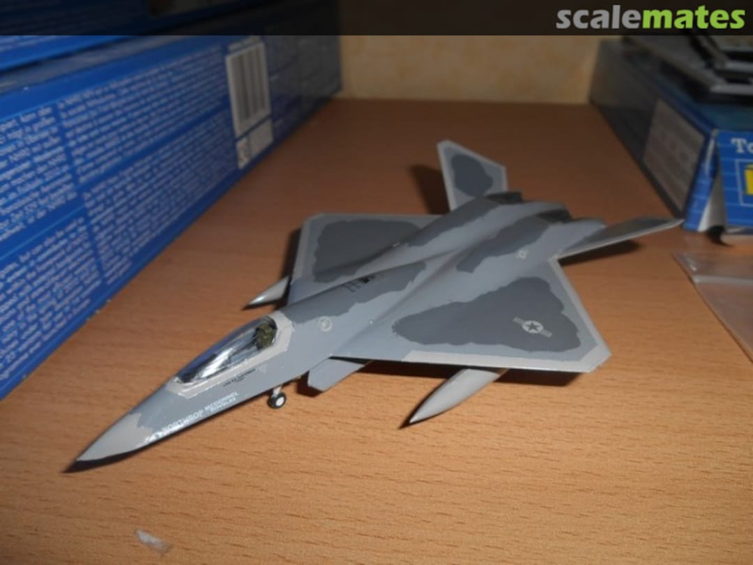 View album, image #1