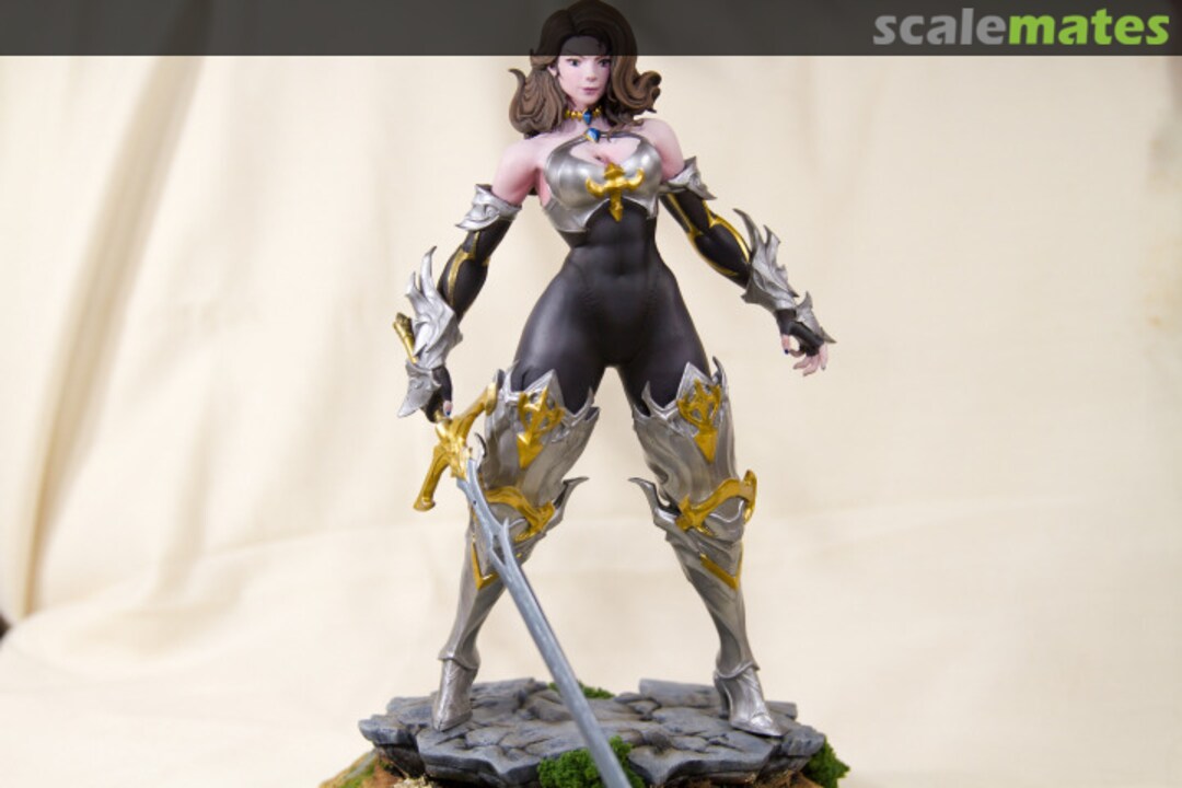 View album, image #1