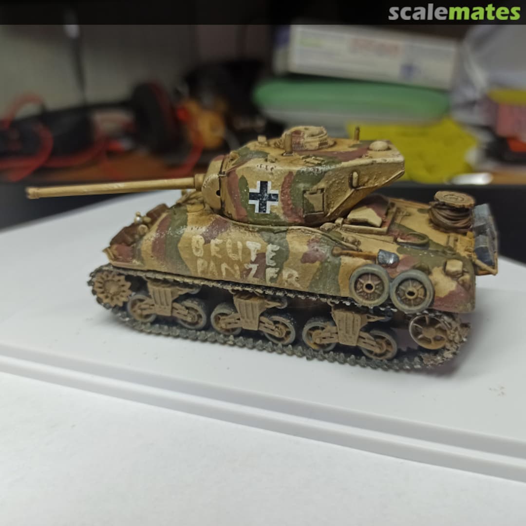 View album, image #1 View album, image #1