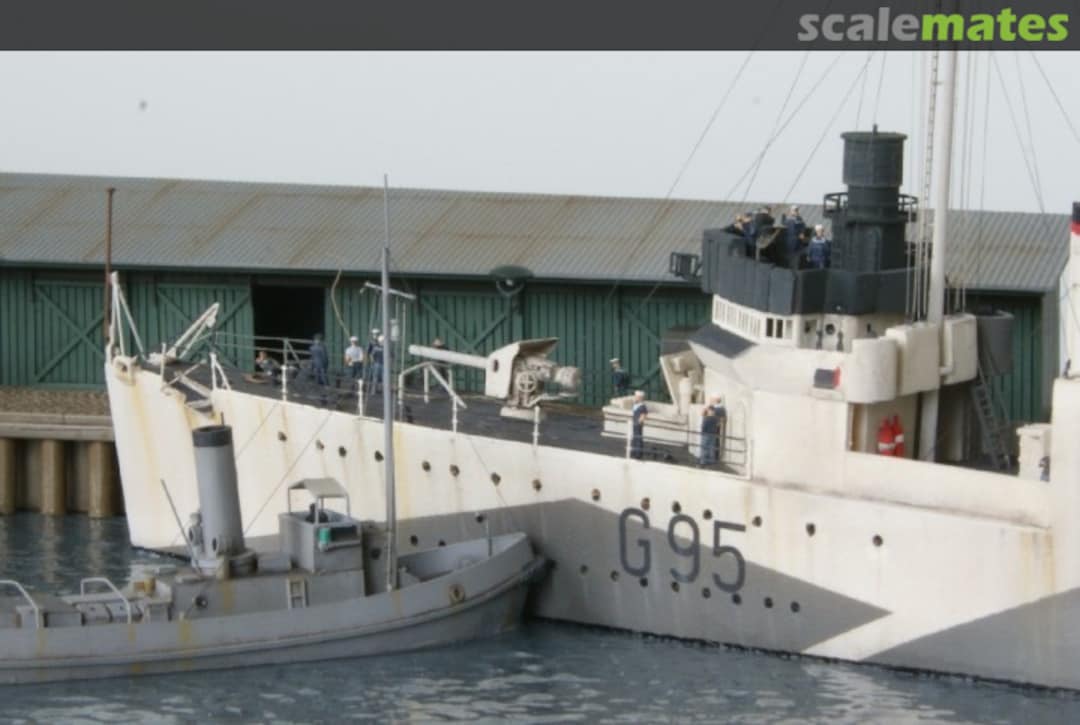 View album, image #84 View album, image #84