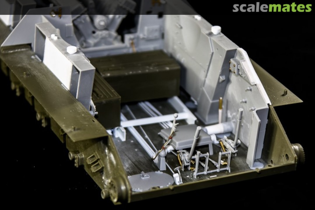 View album, image #1 View album, image #1