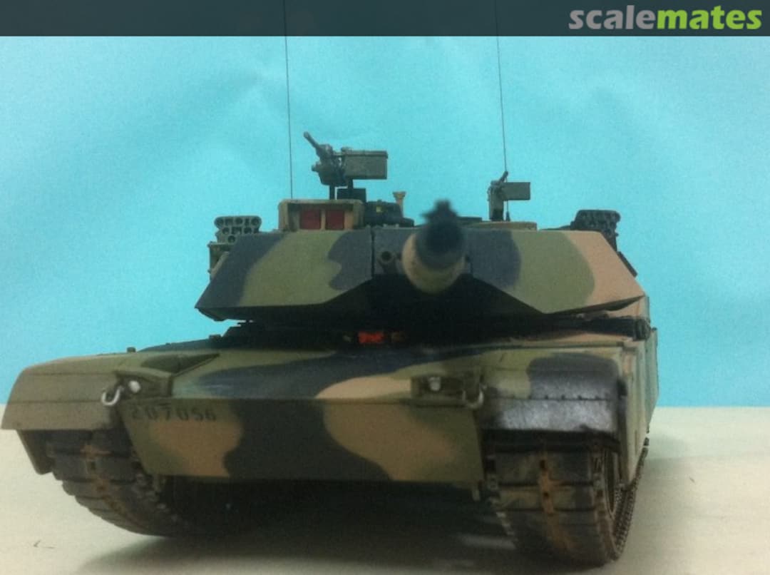 View album, image #1