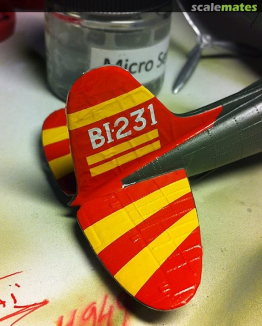 View album, image #1