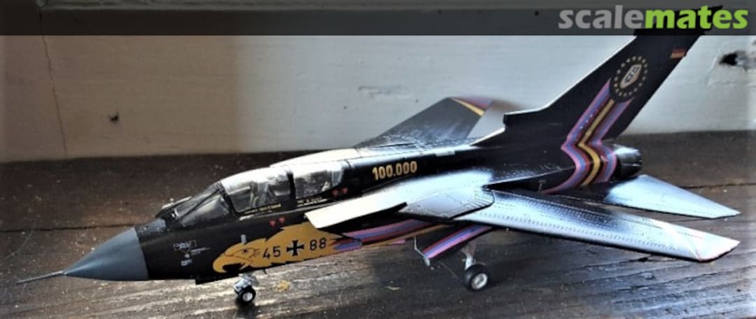 View album, image #19 View album, image #19