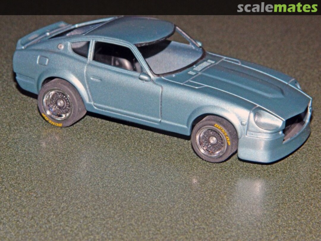 View album, image #1 View album, image #1