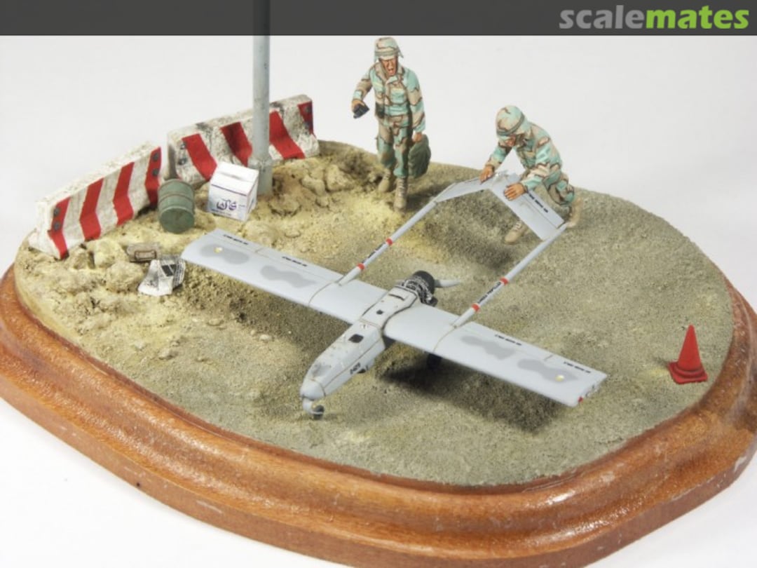 View album, image #1