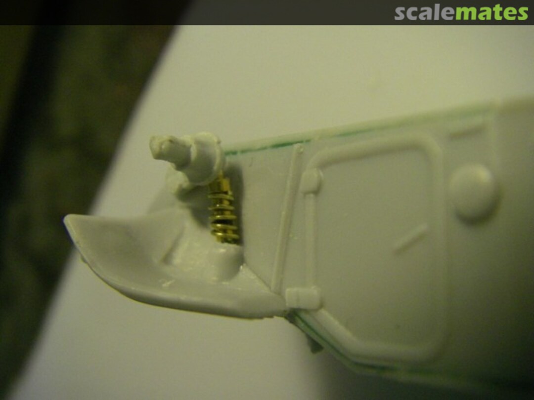 View album, image #1