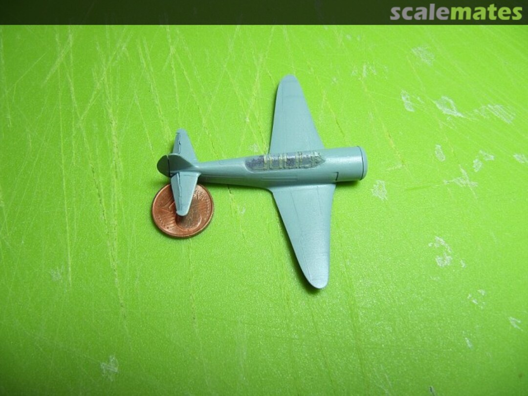 View album, image #6