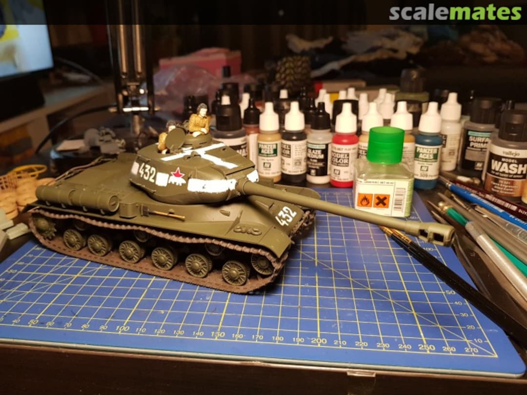 View album, image #1