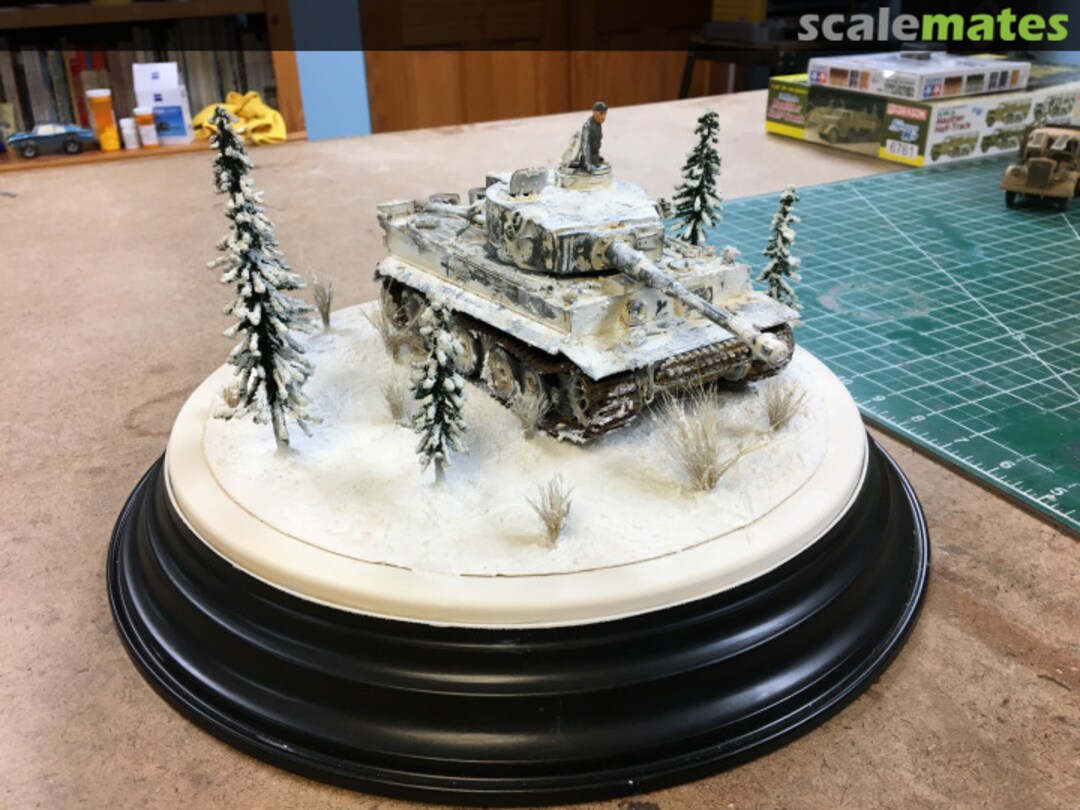 View album, image #1 View album, image #1