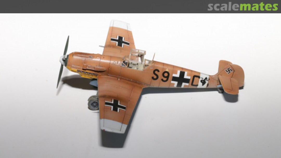 View album, image #23