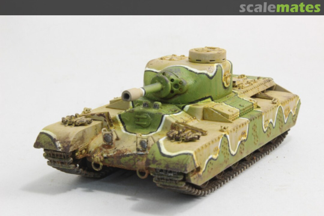 View album, image #1 View album, image #1