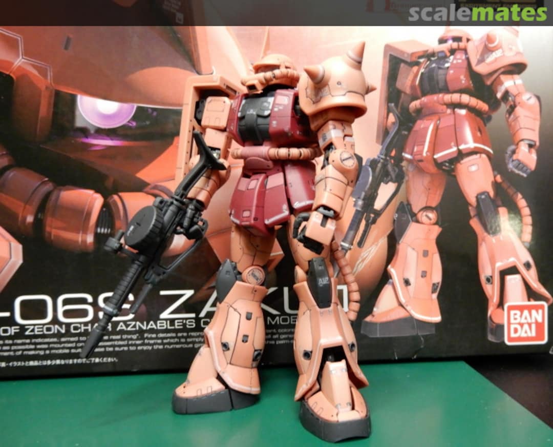 View album, image #54 View album, image #54