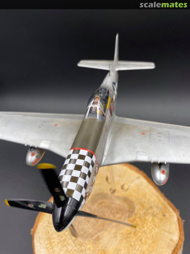 View album, image #1