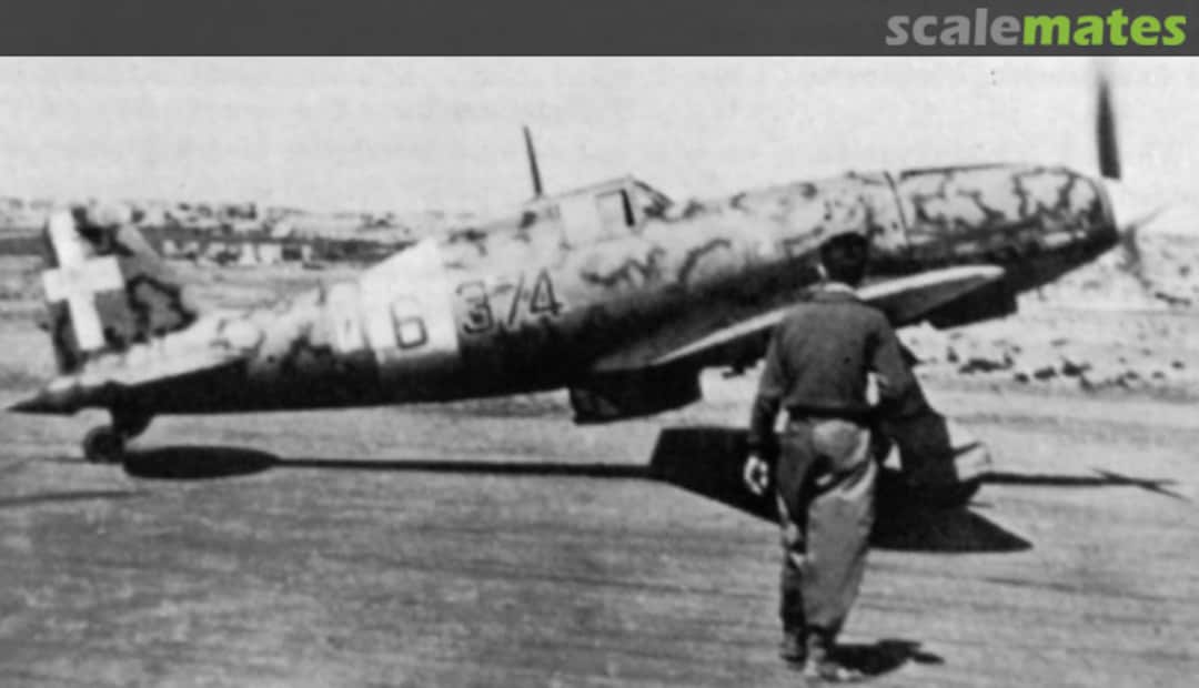 View album, image #1