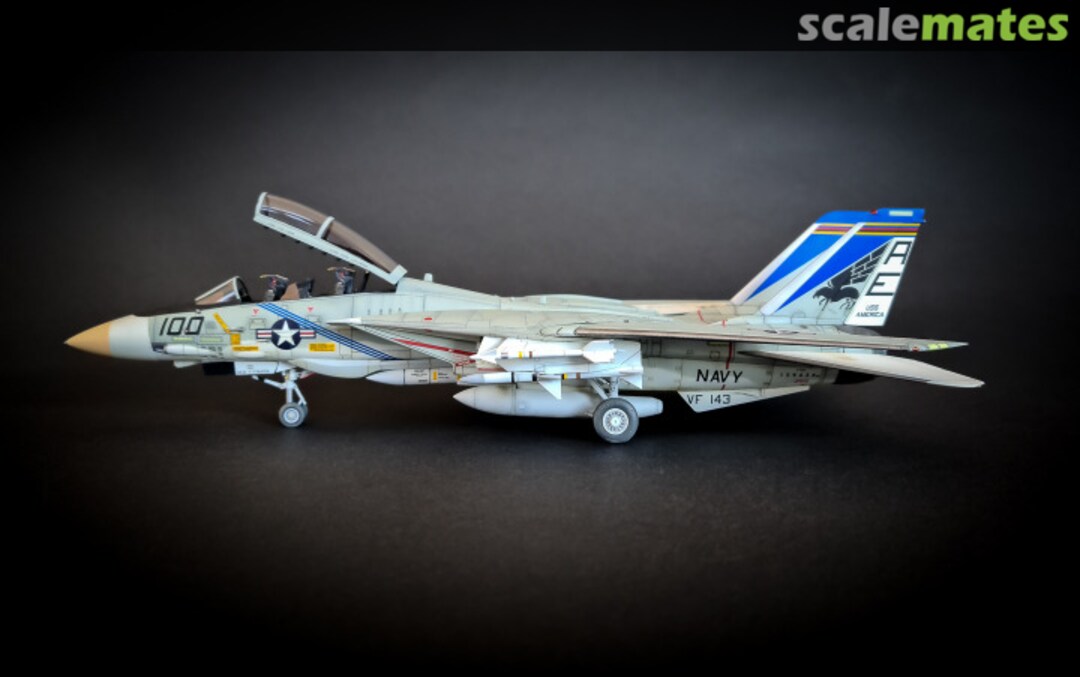 View album, image #112 View album, image #112