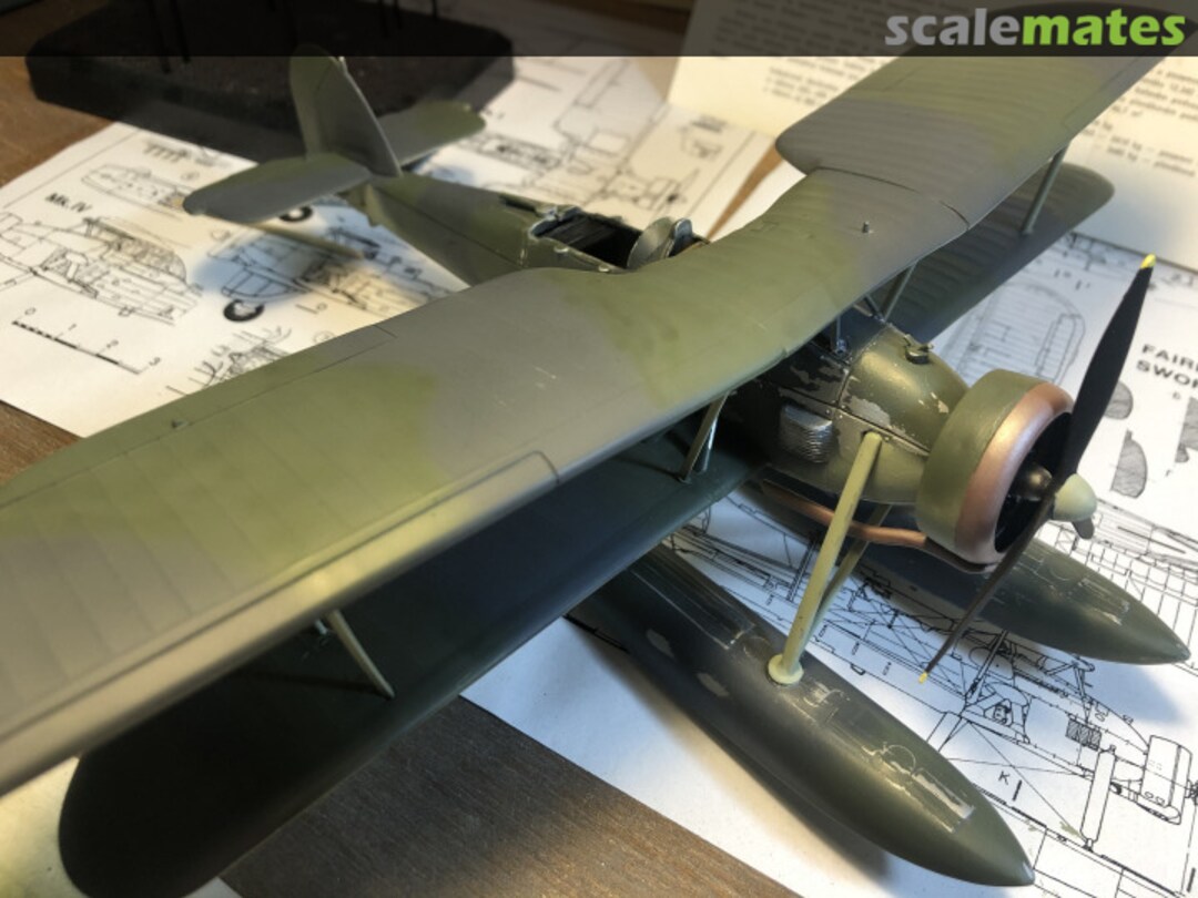 View album, image #1 View album, image #1