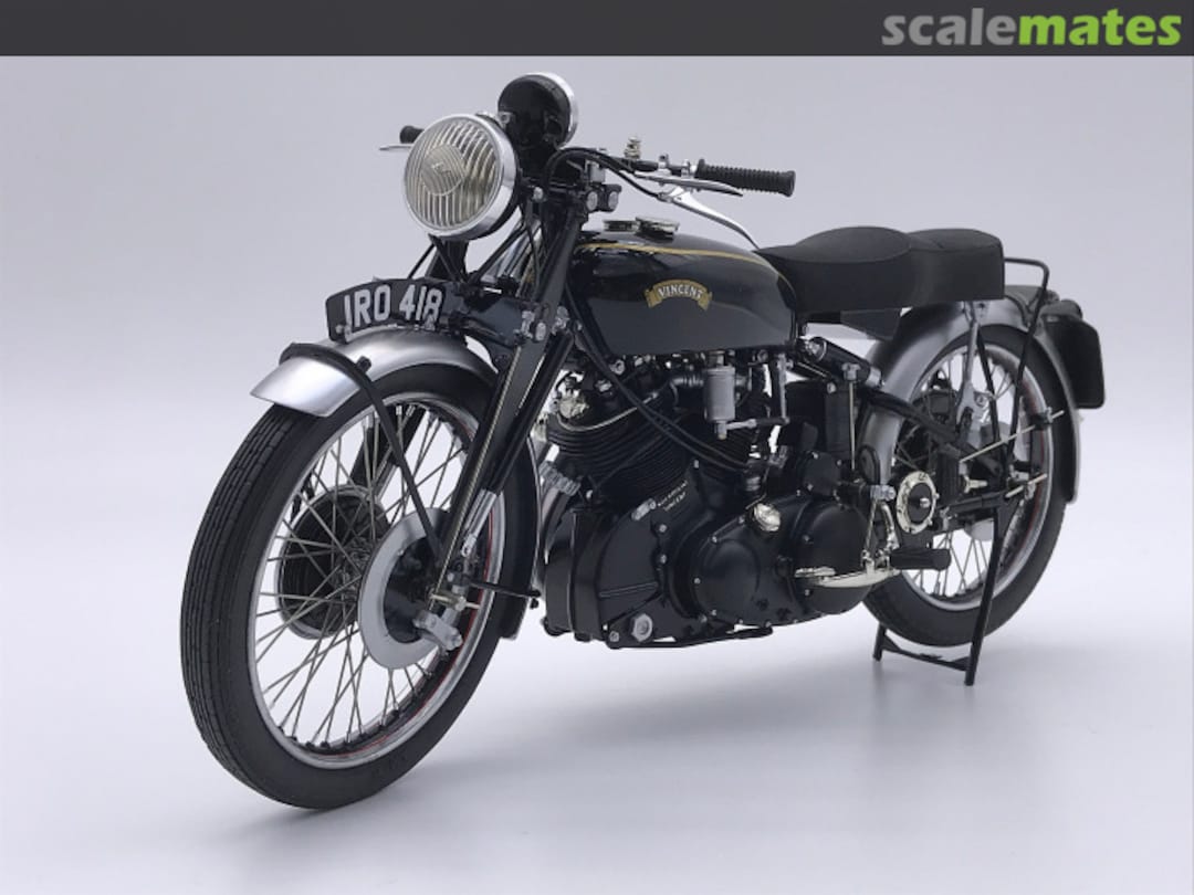 View album, image #1 View album, image #1