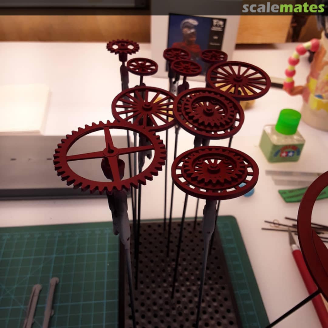 View album, image #1 View album, image #1