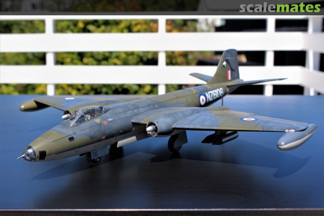 View album, image #31 View album, image #31