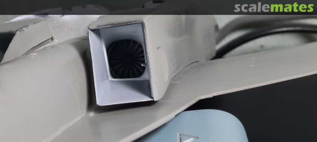 View album, image #1