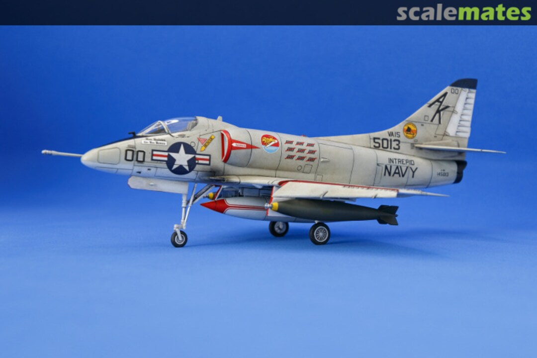 View album, image #7