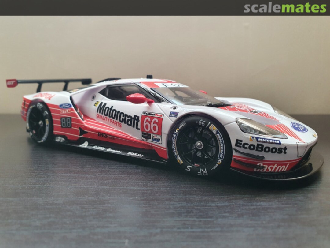 View album, image #13 View album, image #13