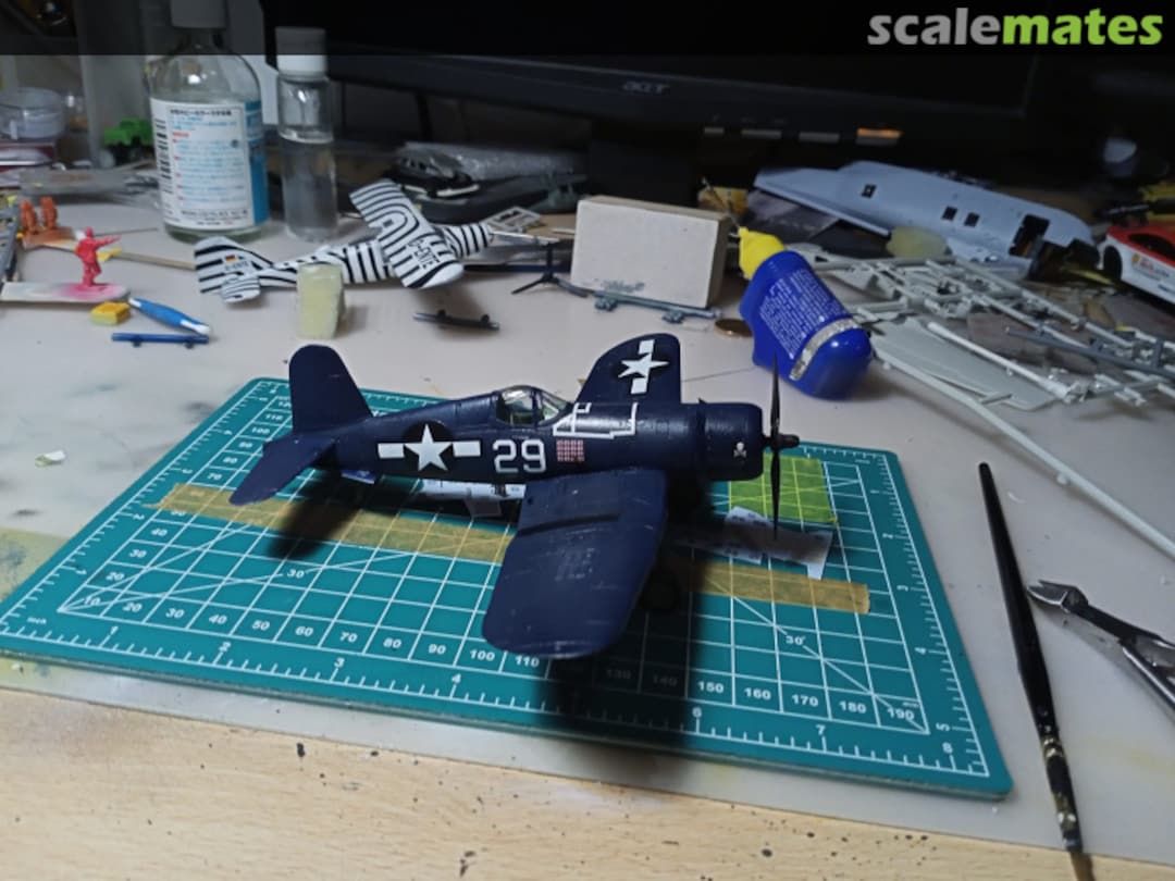 View album, image #1