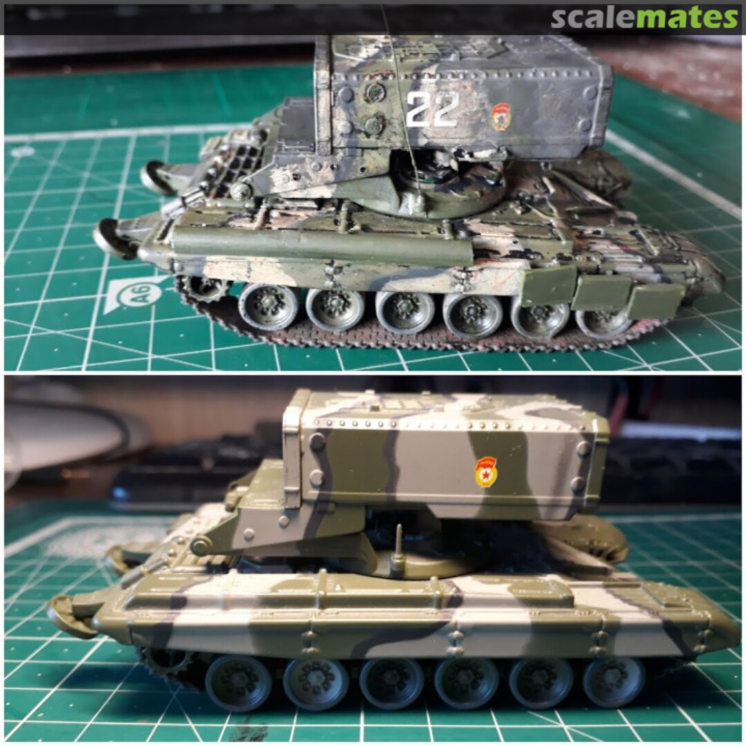 View album, image #1 View album, image #1