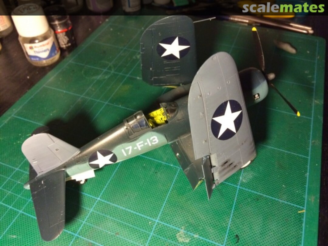 View album, image #11