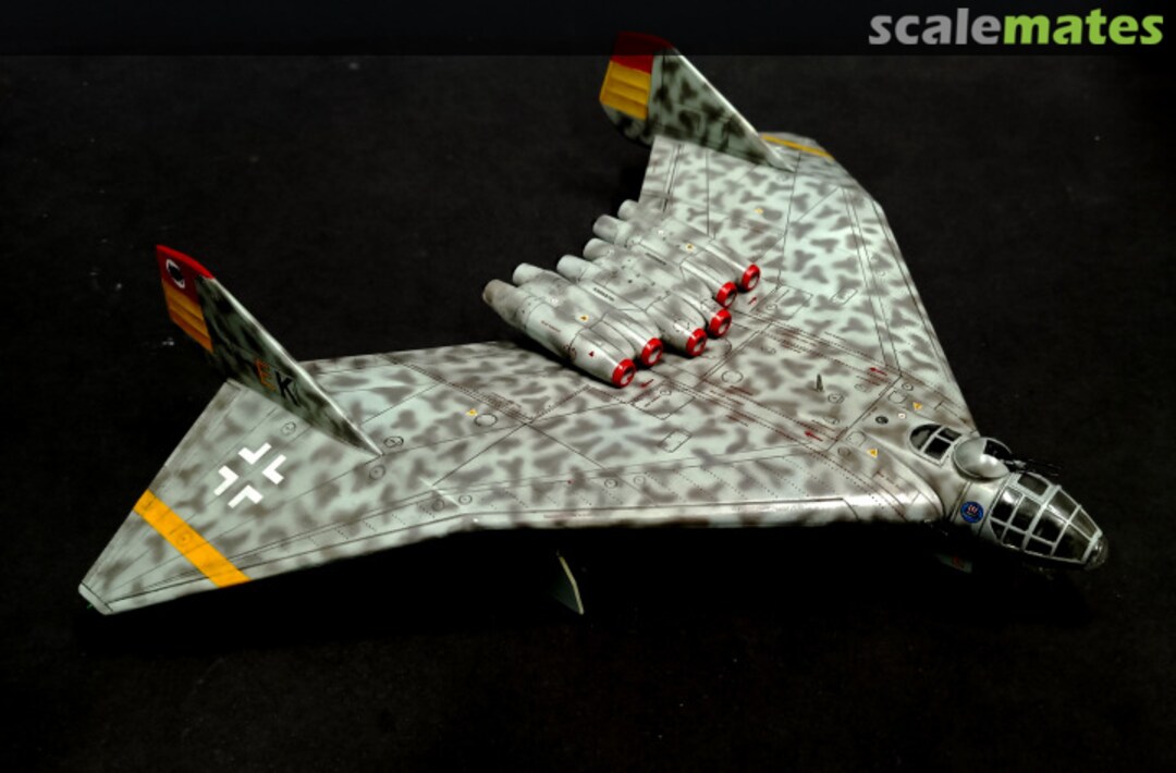 View album, image #1