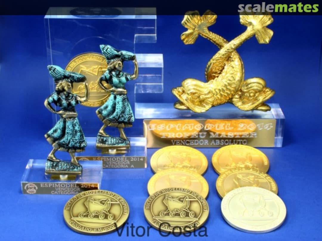 View album, image #1