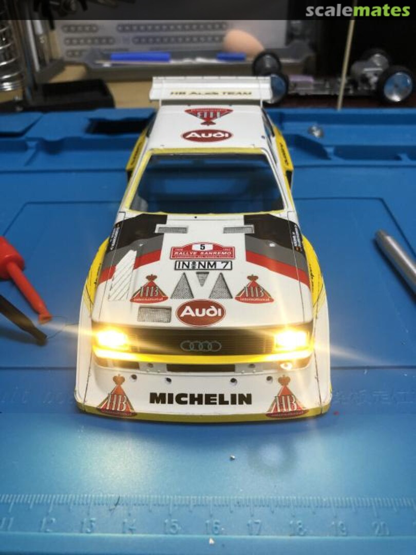 View album, image #50