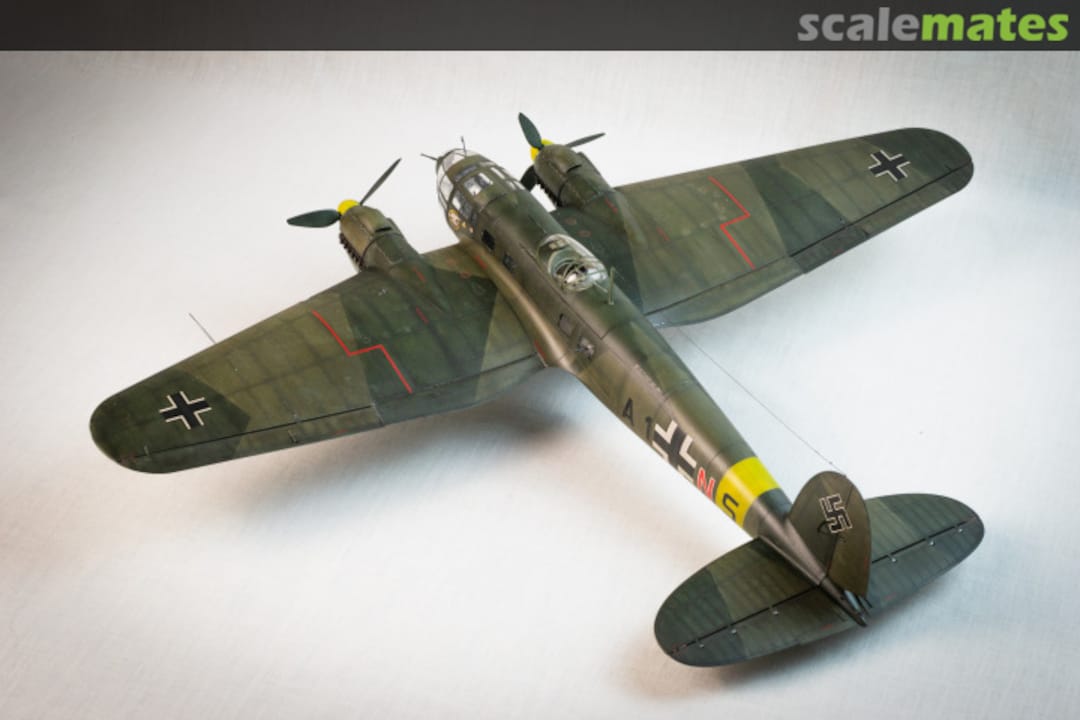 View album, image #1 View album, image #1