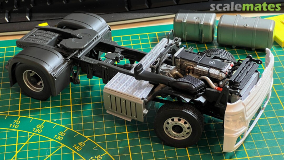 View album, image #17 View album, image #17