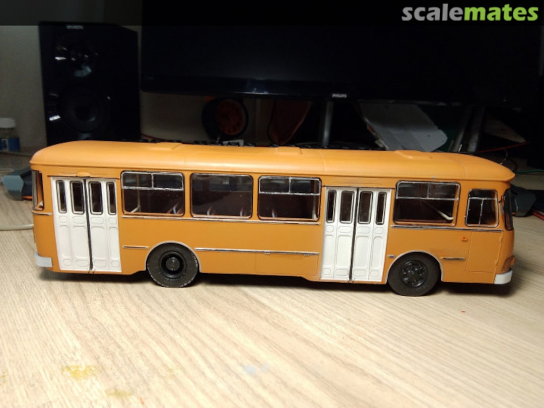 View album, image #1 View album, image #1