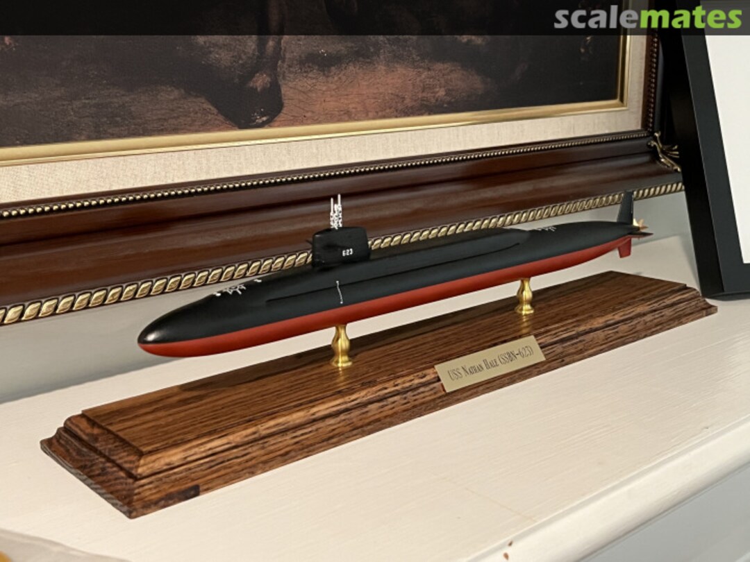 View album, image #21 View album, image #21