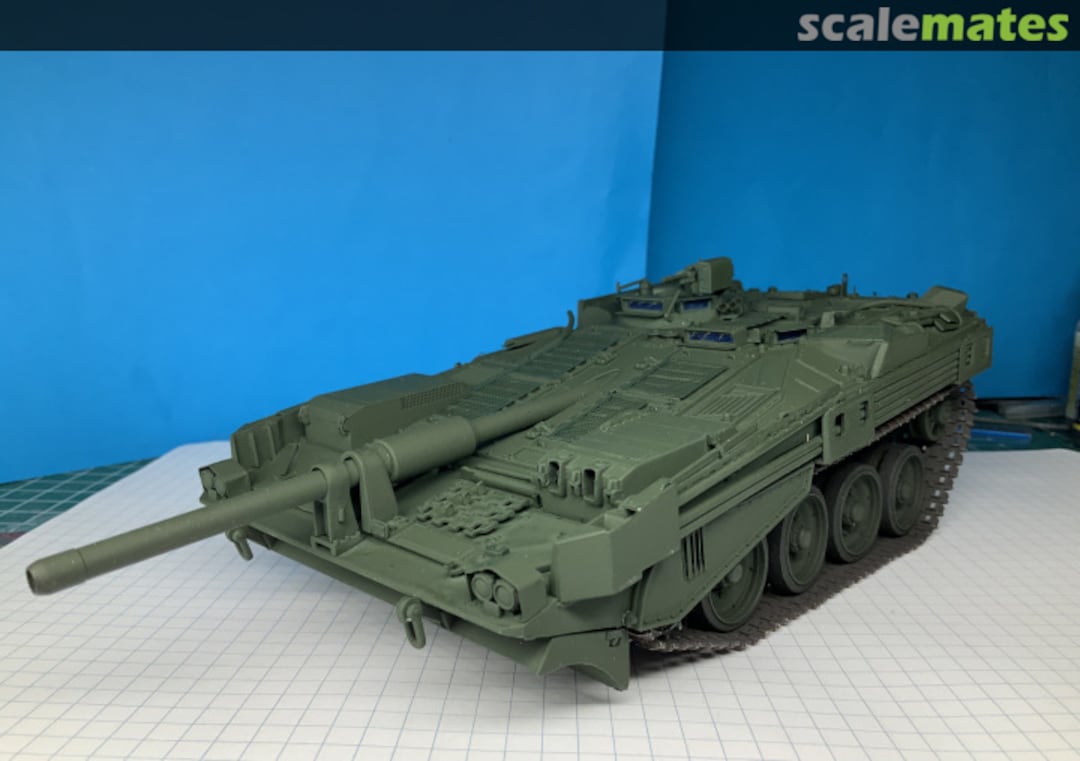 View album, image #14 View album, image #14