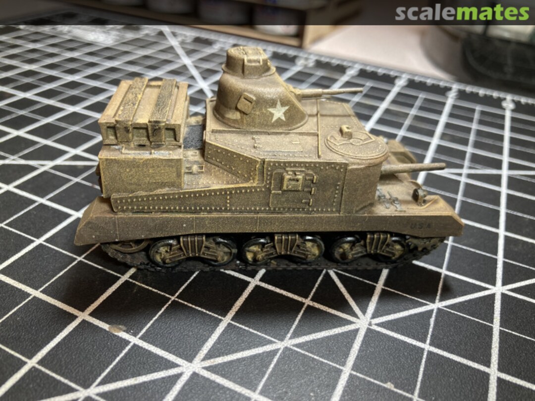 View album, image #1 View album, image #1