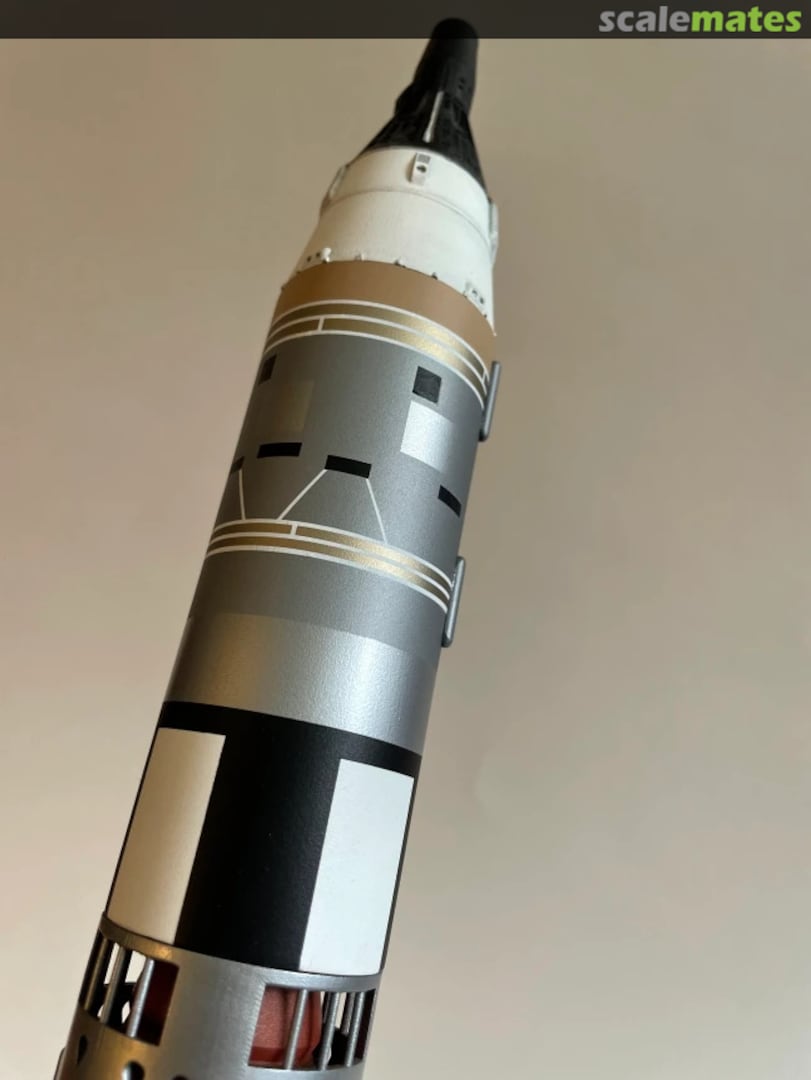 View album, image #4