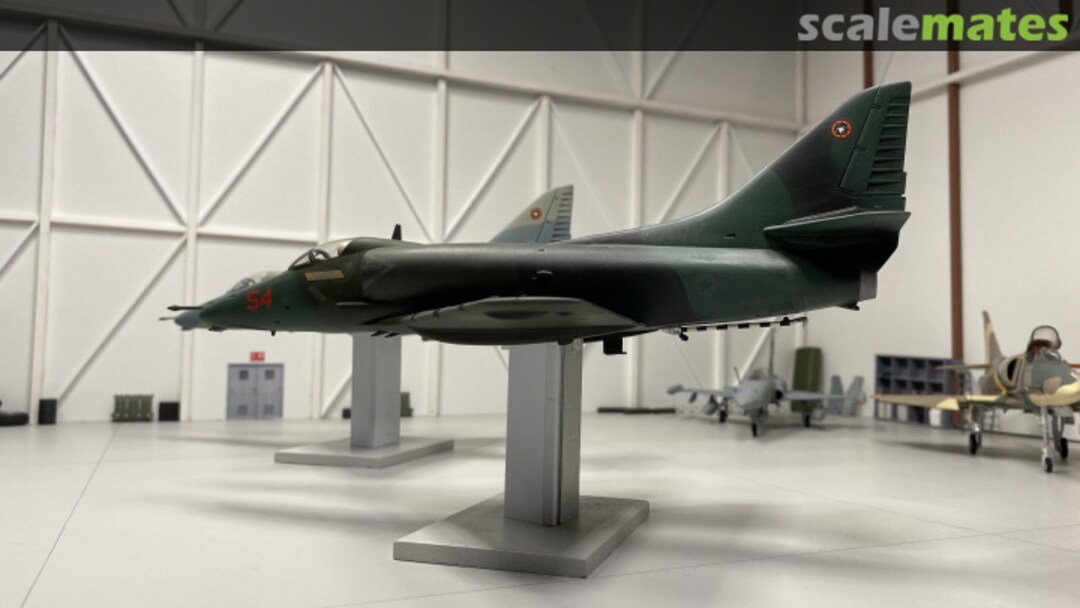 View album, image #1