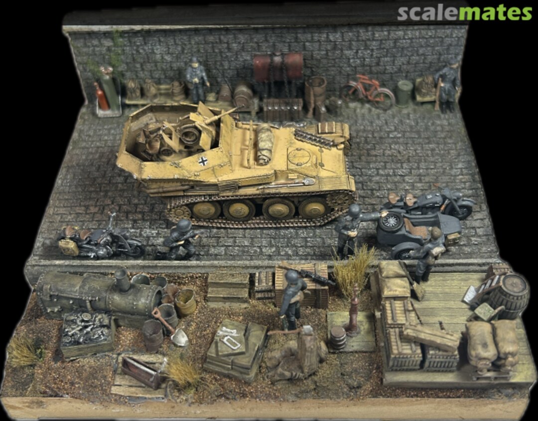 View album, image #1 View album, image #1