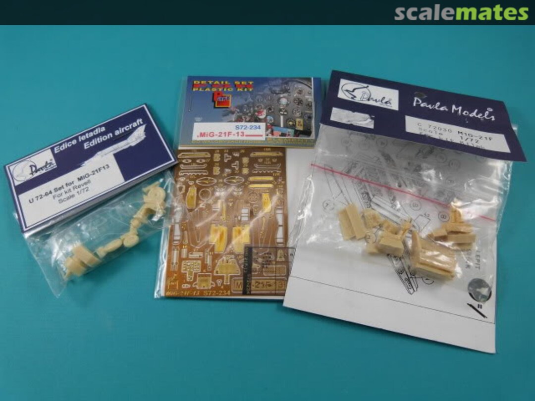 View album, image #1