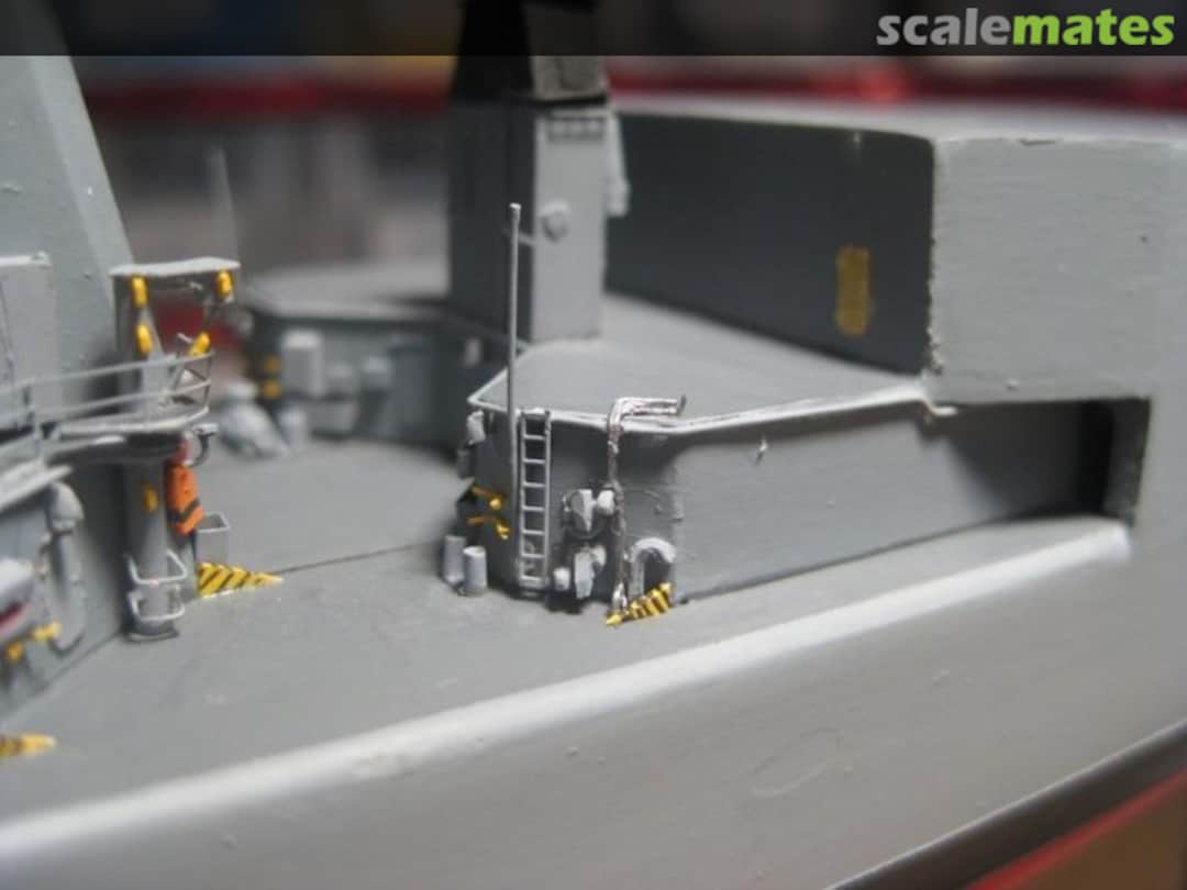 View album, image #1 View album, image #1